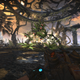 Image for article titled Actually, Bulletstorm Is An Excellent Shooter